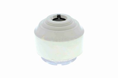 SUPORT MOTOR VAICO V307391 3