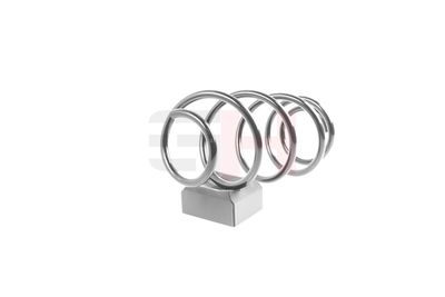 ARC SPIRAL GH GH2019034 10