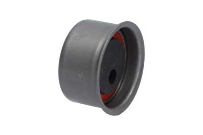 ROLA INTINZATOR CUREA DISTRIBUTIE Kavo Parts DTE5519 24