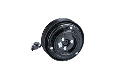 MAGNETKUPPLUNG KLIMAKOMPRESSOR NRF 380219 43