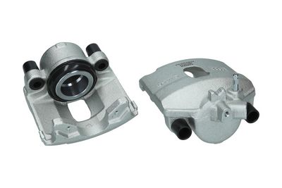 ETRIER FRANA KAMOKA JBC0742