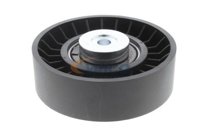 ROLA GHIDARE/CONDUCERE TRANSMISIE VAICO V104612 22