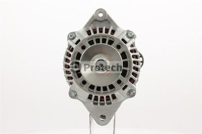Генератор PROTECH IR6182 для FORD MAVERICK