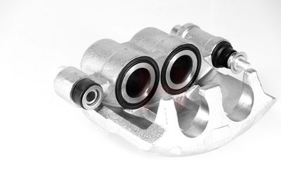 ETRIER FRANA GH GH432545V 10