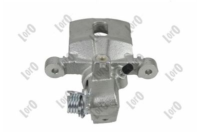 Brake Caliper 131-04-143