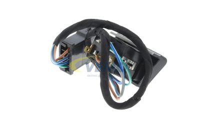 COMUTATOR SISTEM INCHIDERE VEMO V10730283 44