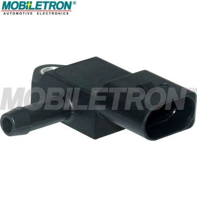 SENSOR SAUGROHRDRUCK