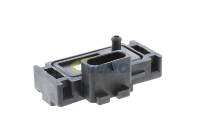 SENZOR PRESIUNE AER VEMO V40720448 56
