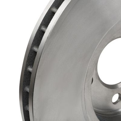 спирачен диск STARK SKBD-0023108