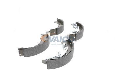 SET SABOTI FRANA VAICO V400614 26