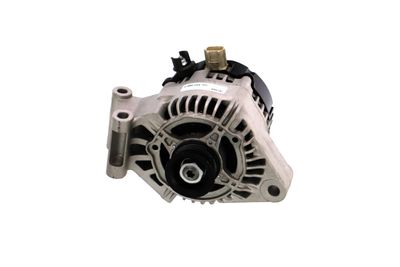 GENERATOR / ALTERNATOR REMANTE 011003000334R 59