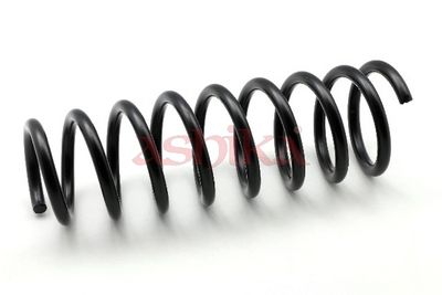 ZCA6120A