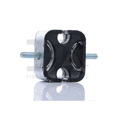 SUPORT SISTEM DE ESAPAMENT FA1 223940 17