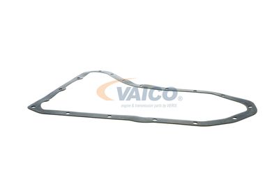 DICHTUNG ÖLWANNE-AUTOMATIKGETRIEBE VAICO V400891 36