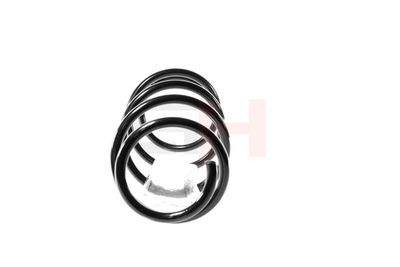 ARC SPIRAL GH GH204768 19