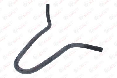 FURTUN RADIATOR BIRTH 54505 9