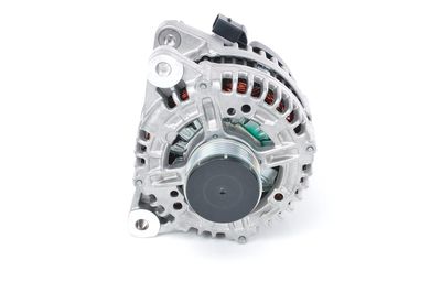 GENERATOR / ALTERNATOR BOSCH 0121615128 3