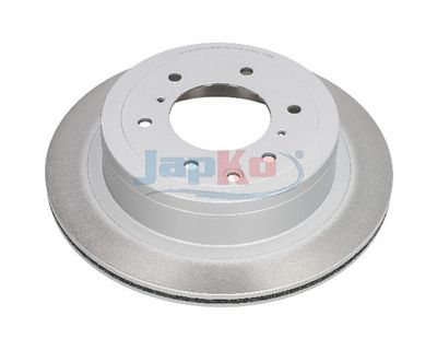 спирачен диск JAPKO