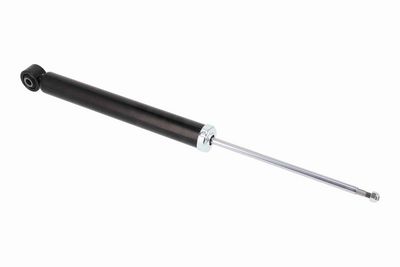 STOßDäMPFER VAICO V106969 4