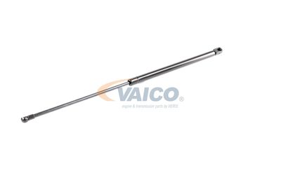 GASFEDER KOFFER-/LADERAUM VAICO V250232 32