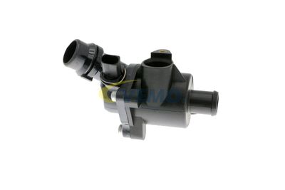 CARCASA TERMOSTAT VEMO V15991904 15