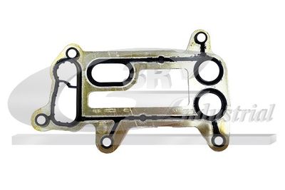 GARNITURI CARCASA FILTRU ULEI