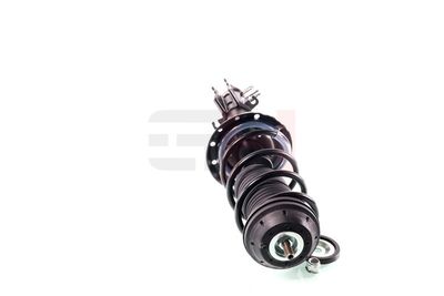 ANSAMBLU TELESCOP ARC GH GH352345C01 22