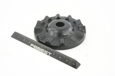 RULMENT SARCINA SUPORT ARC FEBEST HYSSSOLUPF 7