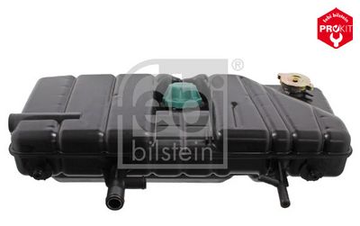 FEBI BILSTEIN Ausgleichsbehälter, Kühlmittel