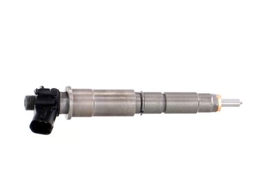 INJECTOR REMANTE 002003000035R 40