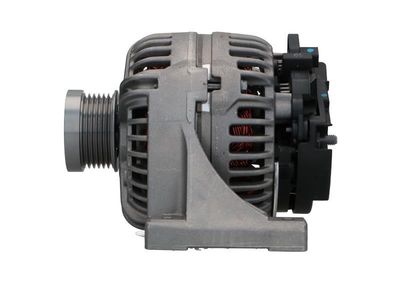 GENERATOR / ALTERNATOR BV PSH 815521140280 1
