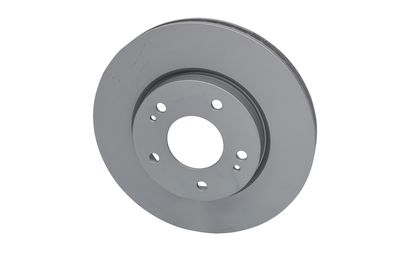 BREMSSCHEIBE ATE 24012601341 3