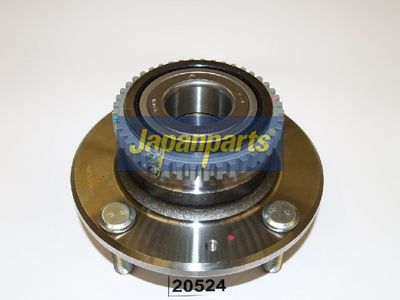 JAPANPARTS Rato stebulė