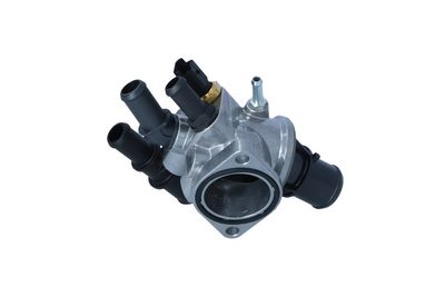 TERMOSTAT LICHID RACIRE NRF 725231 45