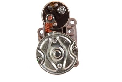 STARTER WALKER WST00400 2