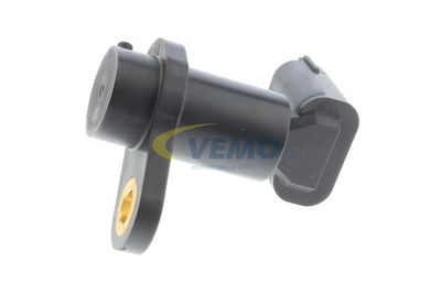SENSOR ZüNDIMPULS VEMO V40720412 24