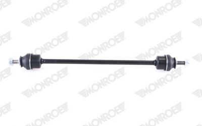 STANGE/STREBE STABILISATOR MONROE L38600