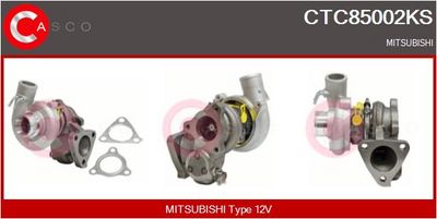 COMPRESOR SISTEM DE SUPRAALIMENTARE