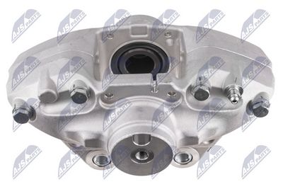 ETRIER FRANA NTY HZTBM065 1