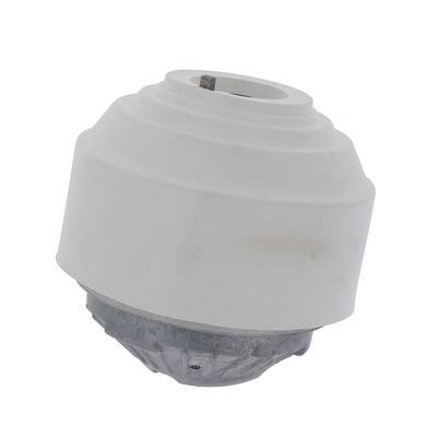 LAGERUNG MOTOR CORTECO 80001894 39