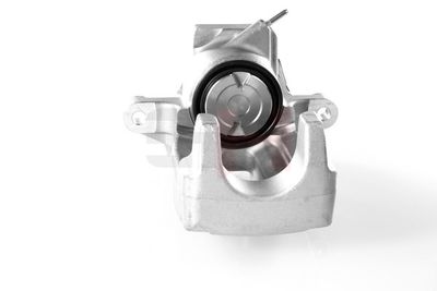 ETRIER FRANA GH GH454775H 5