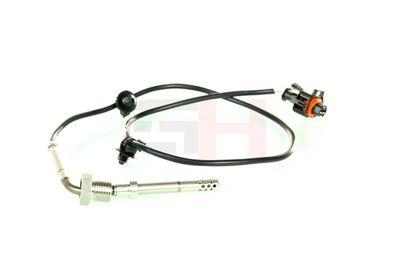 SENZOR TEMPERATURA GAZE EVACUARE GH GH745053 10