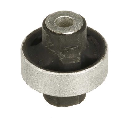 LAGERUNG LENKER GATES AWS2398 50