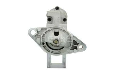 Стартер Henkel Parts 3126140 для CHRYSLER NEON
