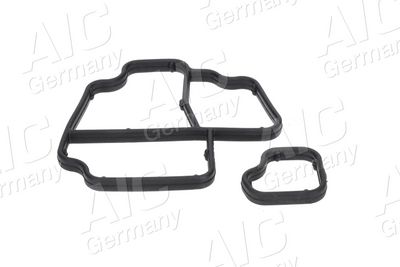 DICHTUNGSSATZ ÖLKüHLER AIC 76480 1