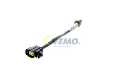 SONDA LAMBDA VEMO V32760009 28