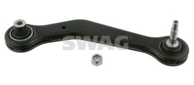 носач, окачване на колелата SWAG 20 92 3953