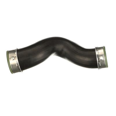 LADELUFTSCHLAUCH GATES 090222 25