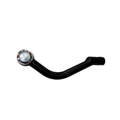 CAP DE BARA CTR CE0326L 1