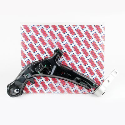 Wahacz, zawieszenie koła BORG & BECK BCA6328